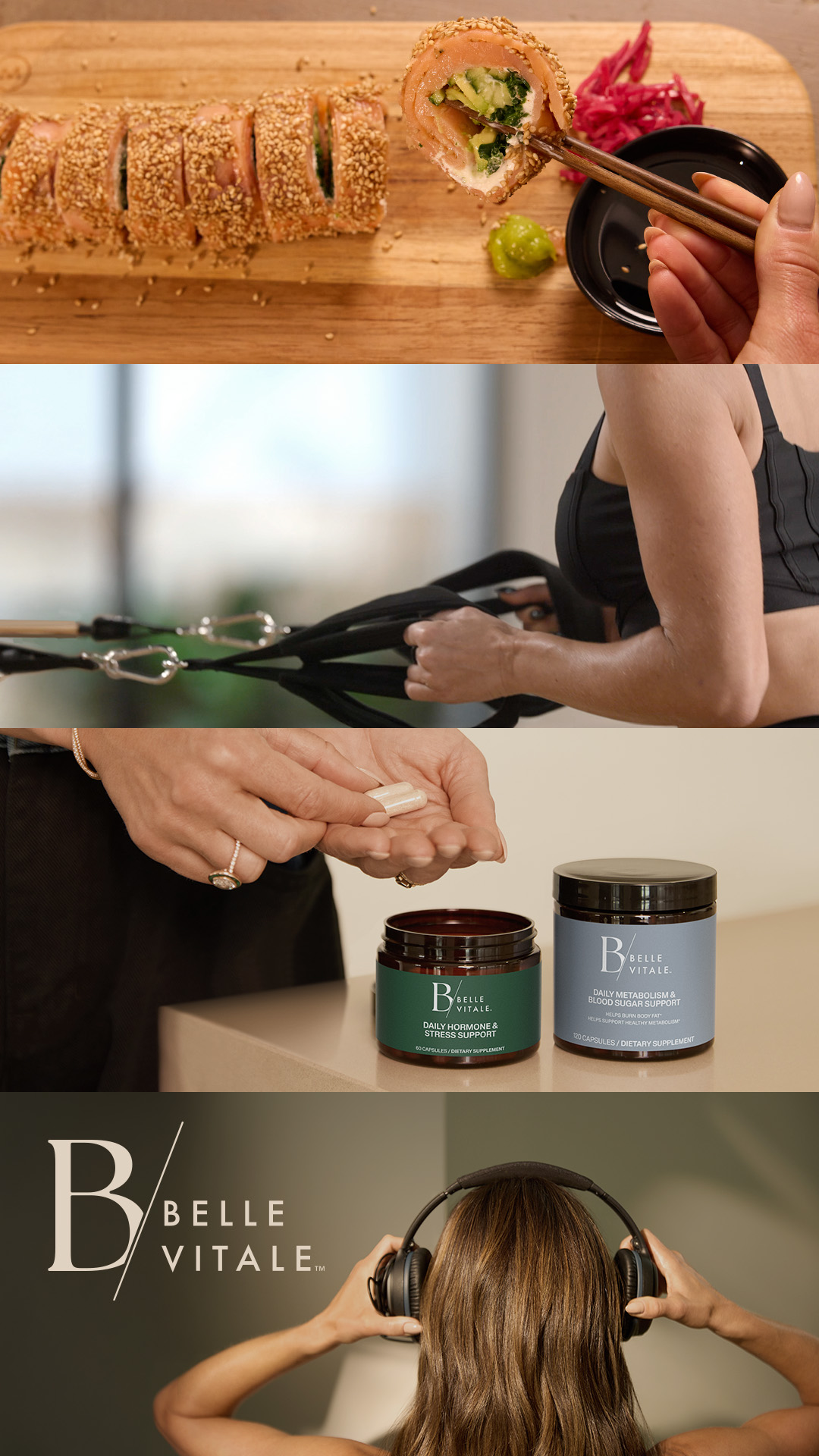 Web Asset 13