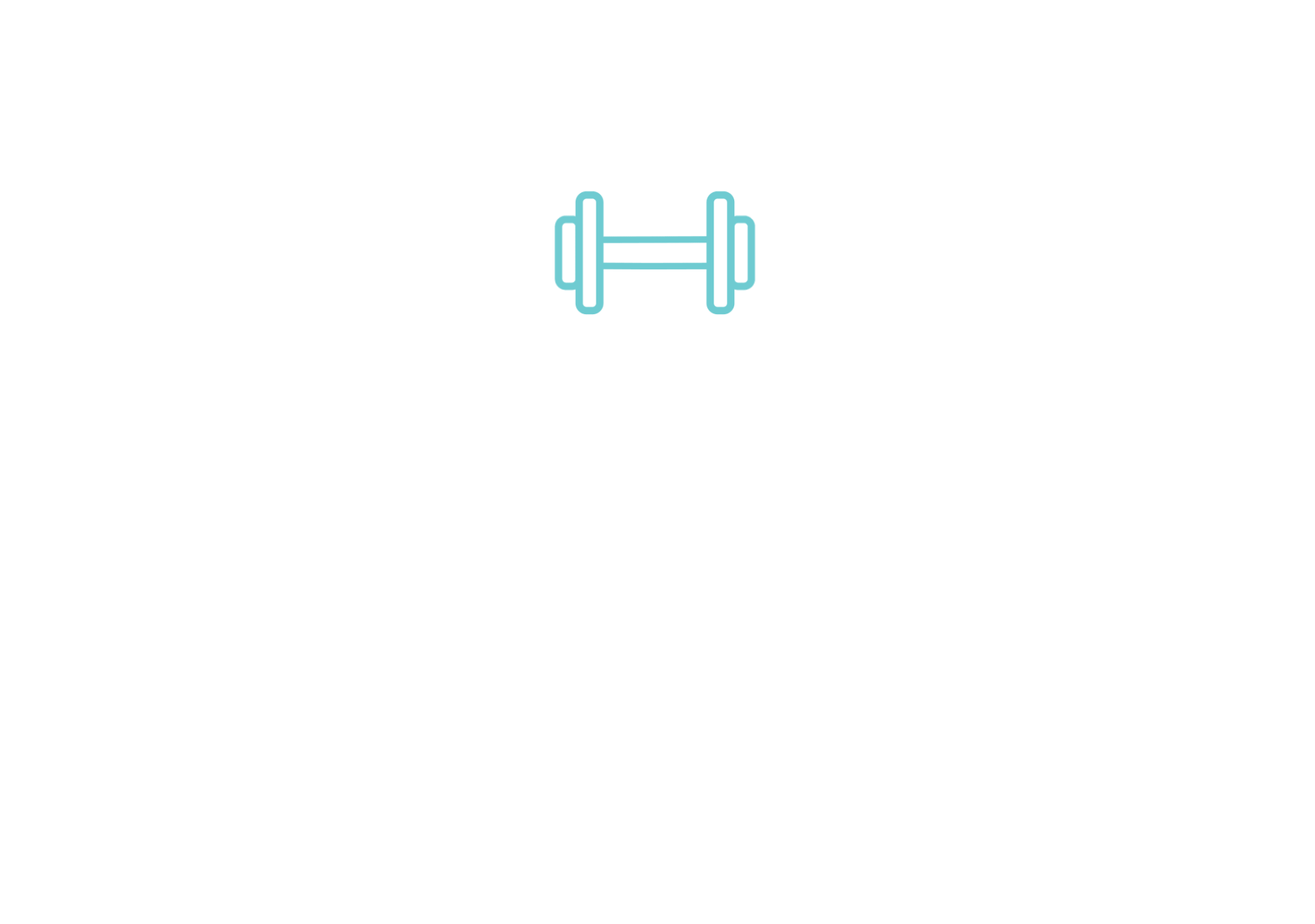 Loading Results Animation