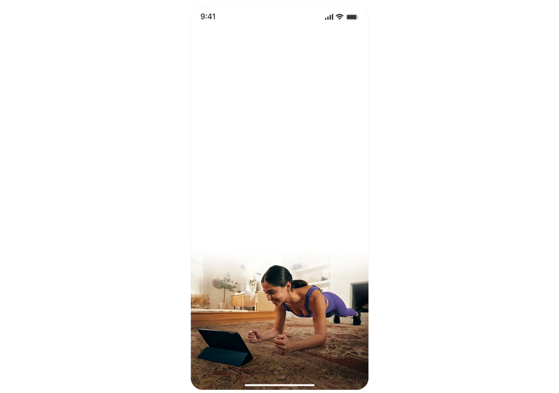 Sequence Image
