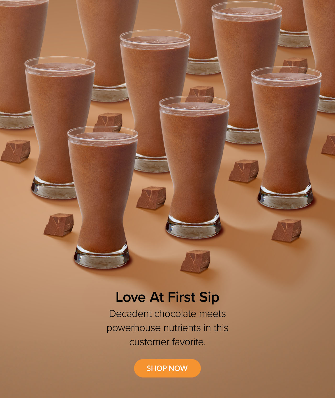 Chocolate