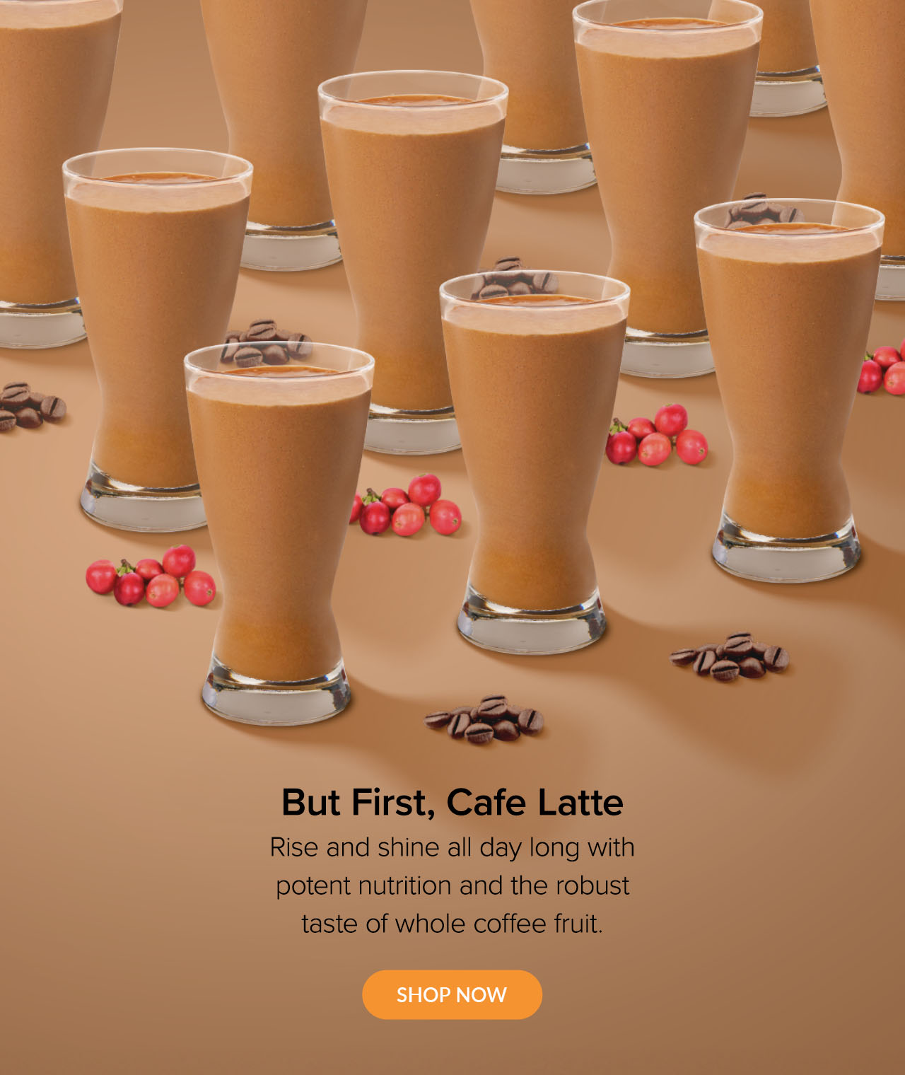 Latte